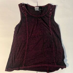 Harley Davidson Tank Top